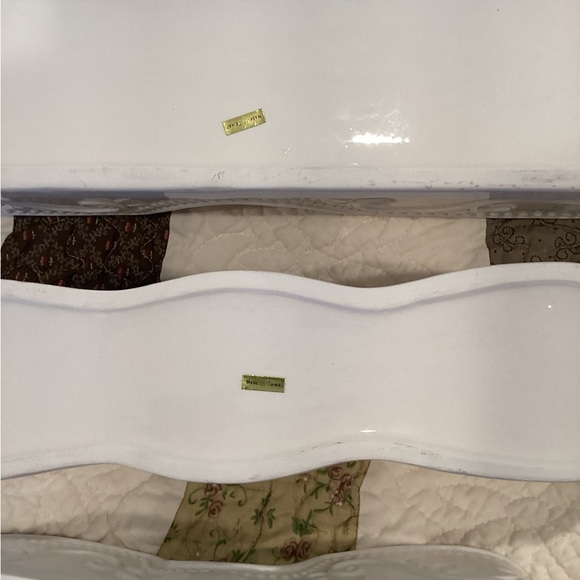 Silverware Containers - Picture 2 of 5